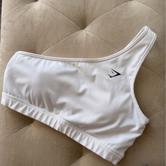 Set - Picture 3 of 4